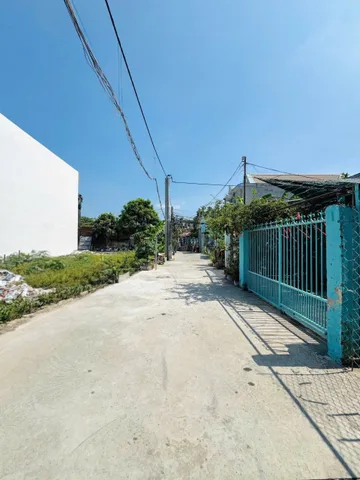 Bất động sản tại Tiền Giang - ảnh 1