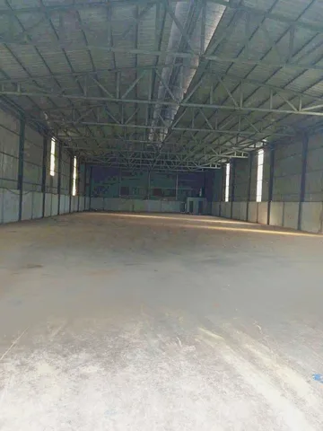 Bất động sản tại Bình Dương - ảnh 1