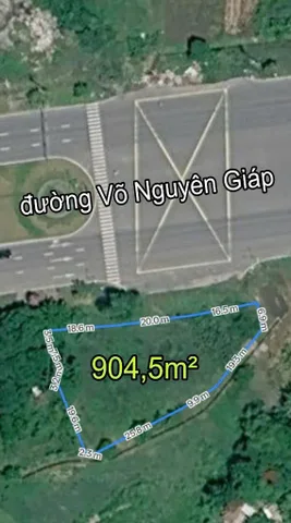 Bất động sản tại Khánh Hòa - ảnh 1