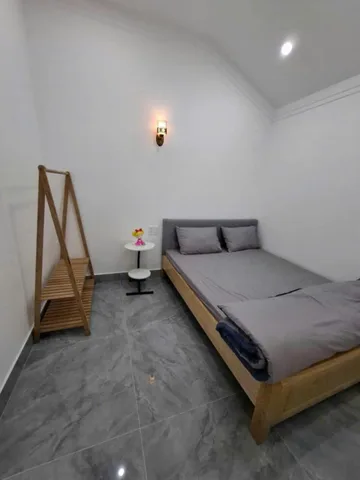 Bất động sản tại Lâm Đồng - ảnh 1