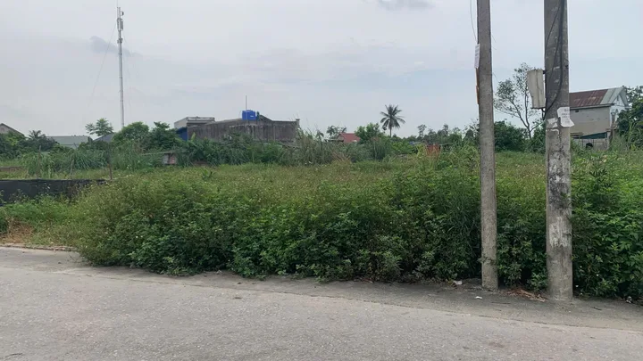 Bất động sản tại Quảng Ninh - ảnh 1