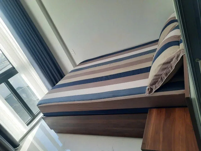 Bất động sản tại Lâm Đồng - ảnh 1
