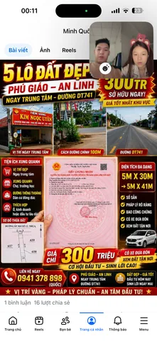 Bất động sản tại Bình Dương - ảnh 1