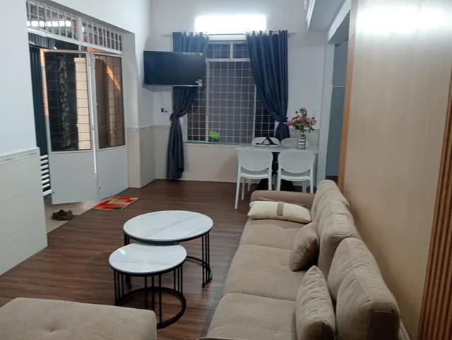 Bất động sản tại Đà Nẵng - ảnh 1