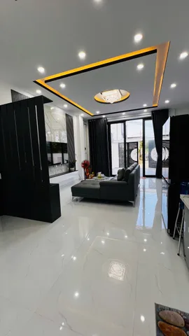 Bất động sản tại Khánh Hòa - ảnh 1