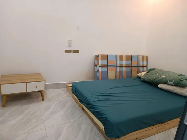 Bất động sản tại Lâm Đồng - ảnh 1