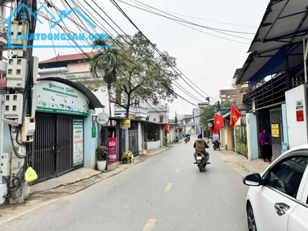 Bất động sản tại Thái Nguyên - ảnh 1