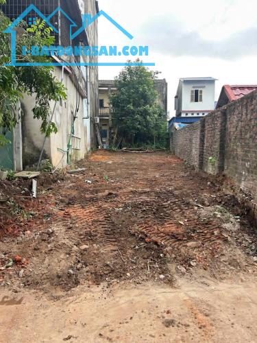 Bất động sản tại Thái Nguyên - ảnh 1