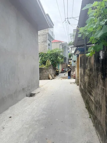 Bất động sản tại Hải Phòng - ảnh 1