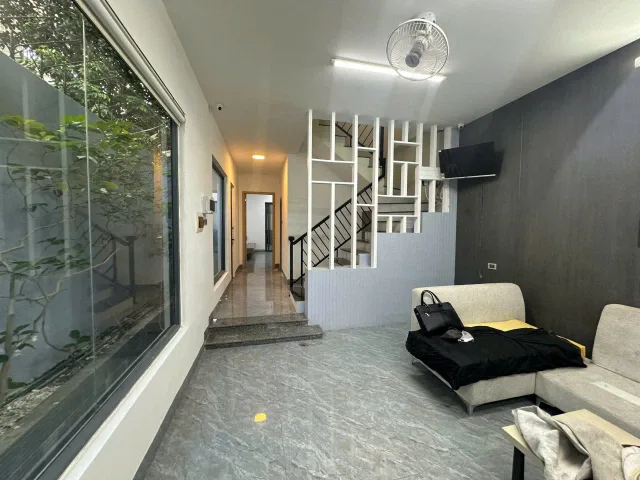 Bất động sản tại Đà Nẵng - ảnh 1