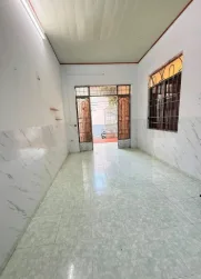 Bất động sản tại Bà Rịa - Vũng Tàu - ảnh 1