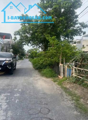 Bất động sản tại Hải Phòng - ảnh 1