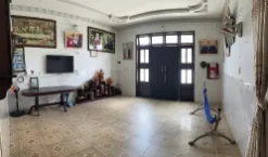 Bất động sản tại Bà Rịa - Vũng Tàu - ảnh 1