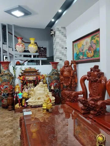 Bất động sản tại Đà Nẵng - ảnh 1