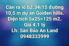 Bất động sản tại Đà Nẵng - ảnh 1