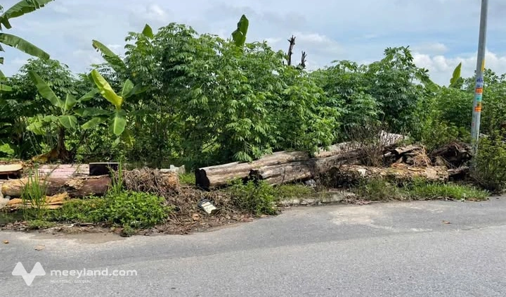 Bất động sản tại Bắc Ninh - ảnh 1