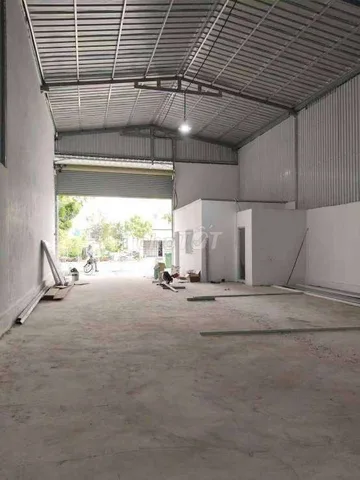 Bất động sản tại Bình Dương - ảnh 1