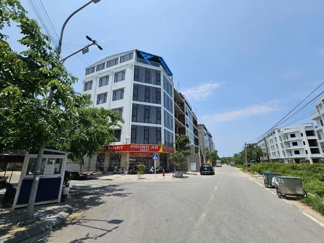Bất động sản tại Bắc Ninh - ảnh 1
