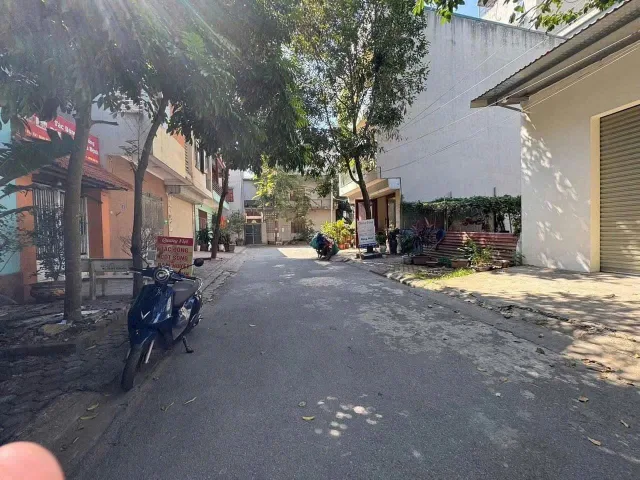 Bất động sản tại Bắc Ninh - ảnh 1