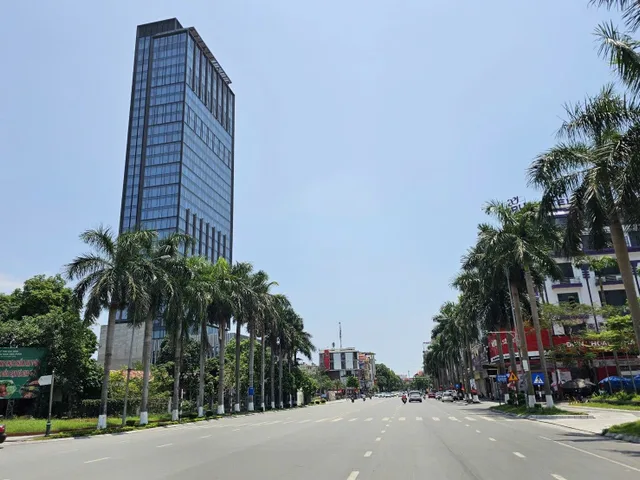 Bất động sản tại Bắc Ninh - ảnh 1