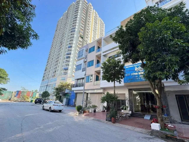 Bất động sản tại Bắc Ninh - ảnh 1