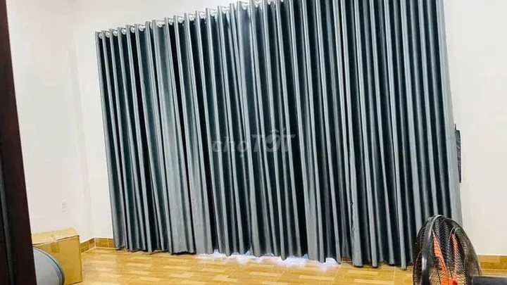 Bất động sản tại Bình Dương - ảnh 1