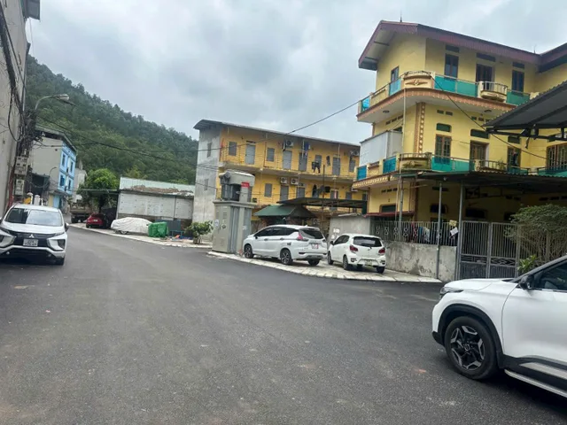 Bất động sản tại Bắc Ninh - ảnh 1