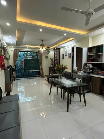 Bất động sản tại Bắc Ninh - ảnh 1
