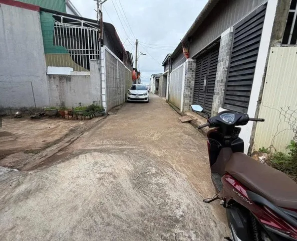 Bất động sản tại Đắk Lắk - ảnh 1
