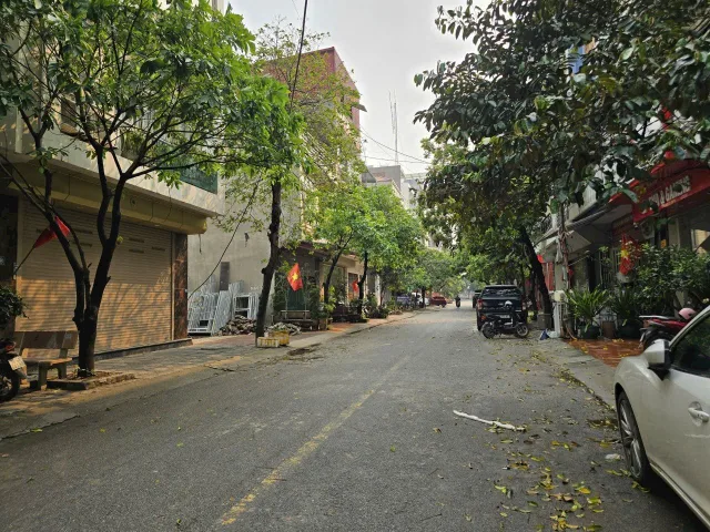 Bất động sản tại Bắc Ninh - ảnh 1