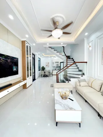 Bất động sản tại Hải Phòng - ảnh 1