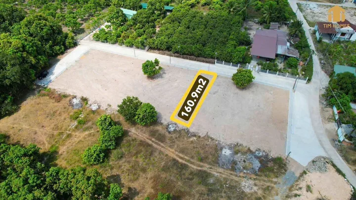Bất động sản tại Khánh Hòa - ảnh 1