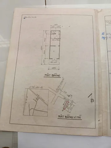Bất động sản tại Bà Rịa - Vũng Tàu - ảnh 1
