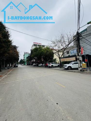 Bất động sản tại Ninh Bình - ảnh 1