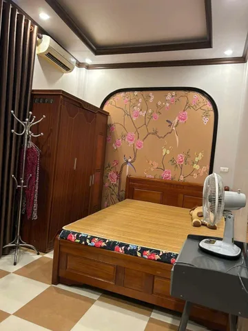 Bất động sản tại Bắc Ninh - ảnh 1