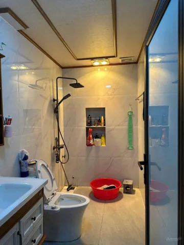 Bất động sản tại Bắc Ninh - ảnh 1