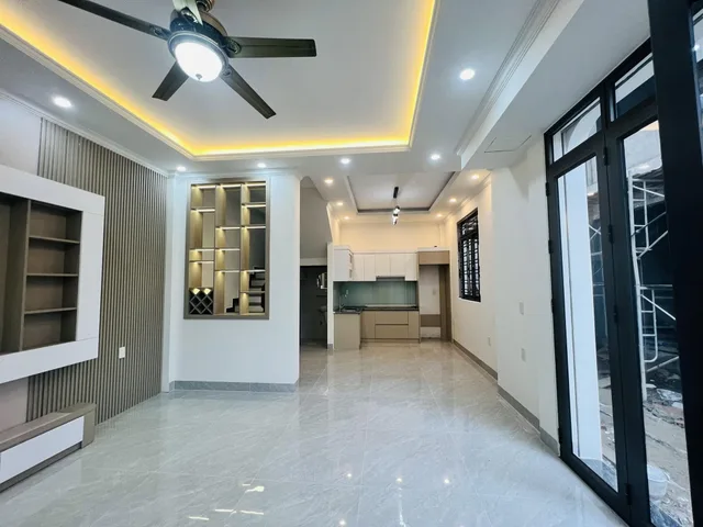 Bất động sản tại Hải Phòng - ảnh 1