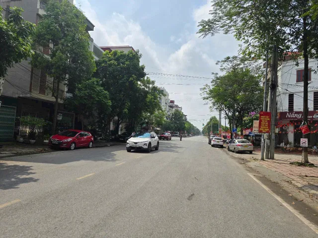 Bất động sản tại Bắc Ninh - ảnh 1