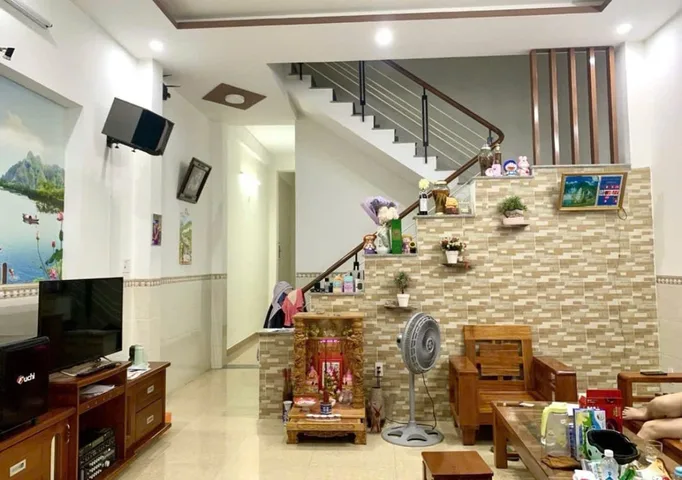 Bất động sản tại Đà Nẵng - ảnh 1