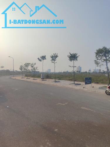 Bất động sản tại Quảng Trị - ảnh 1