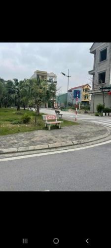Bất động sản tại Bắc Ninh - ảnh 1
