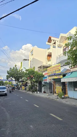 Bất động sản tại Khánh Hòa - ảnh 1
