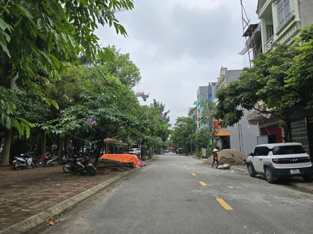 Bất động sản tại Bắc Ninh - ảnh 1