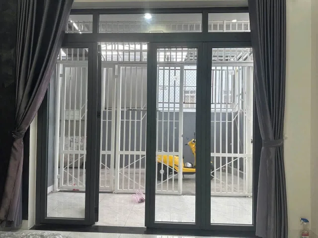 Bất động sản tại Đắk Lắk - ảnh 1