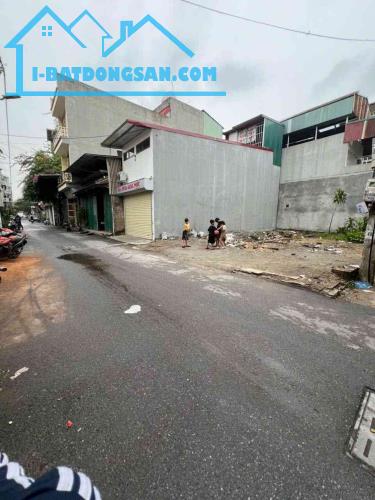Bất động sản tại Bắc Ninh - ảnh 1