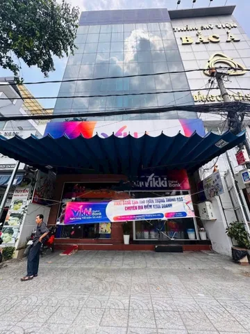 Bất động sản tại Cần Thơ - ảnh 1