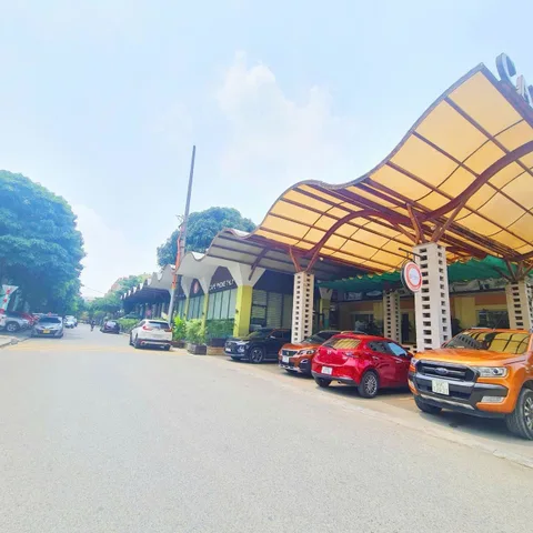 Bất động sản tại Bắc Ninh - ảnh 1