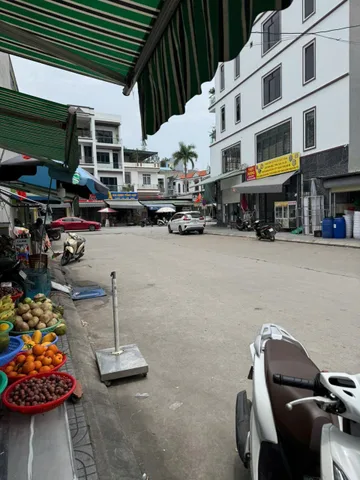 Bất động sản tại Quảng Ninh - ảnh 1