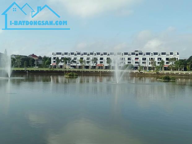 Bất động sản tại Quảng Trị - ảnh 1
