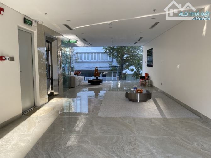 Bất động sản tại Đà Nẵng - ảnh 1